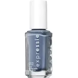 340 air dry 10 ml