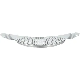 ELO Stahlwaren GmbH Brillant Topf-Set 5-tlg. Kochtopf + Suppentopf + 3 x Deckel
