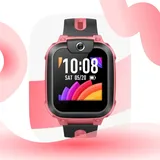 imoo Watch Phone Z1 rosa