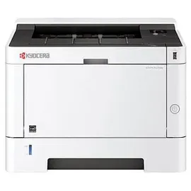 Kyocera ECOSYS P2235dw/Plus S/W-Laserdrucker mit 3 Jahren Full Service Vor-Ort
