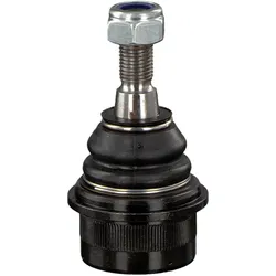 FEBI BILSTEIN Traggelenk OPEL,RENAULT,NISSAN 22710 4016000QAB,04500254,4500254 7700312851,009160554,09160554,9160554
