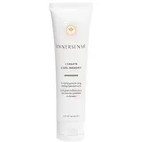 Innersense Organic Beauty Create Curl Memory Stylinglotion 59 ml