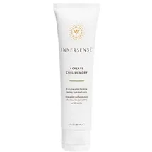 Innersense Organic Beauty Create Curl Memory Stylinglotion 59 ml