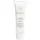 Innersense Organic Beauty Create Curl Memory Stylinglotion 59 ml