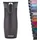 Contigo Thermobecher 0,47 l Grau