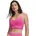 Low Bra Pink prime Pink 637 L