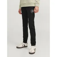 JACK & JONES JACK&JONES JUNIOR JPSTGORDON JJSWIFT Sweat Pants