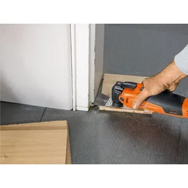 Fein Multimaster MM 500 Plus
