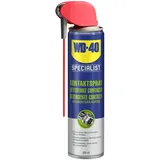 WD-40 Kontaktspray 300 ml