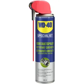WD-40 Kontaktspray 300 ml