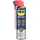 WD-40 Kontaktspray 300 ml