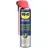 WD-40 Kontaktspray 300 ml