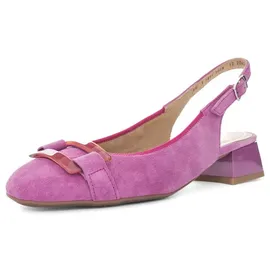 ARA Graz Pumps orchidee für Damen, pink, Größe 36 EU / 3 UK