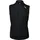 Poc Pro Thermal Uranium Black S