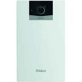 Vaillant Warmwasserspeicher offenes System VEN U excl+ 5L