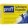 Dr. Theiss Naturwaren PROFF Schmerzkapseln 400 mg 20 St.
