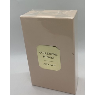 Valmont Collezione Privata Jazzy Twist Eau de Parfum