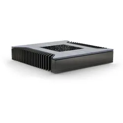 Roon Nucleus Titan Stone