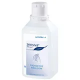 Schülke Hautschutzlotion 500 ml