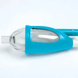 Intex Deluxe Zubehör Kit