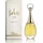 Dior J'adore L'Or Essence de Parfum 50 ml