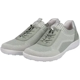 remonte Damen Sneaker Grau 37