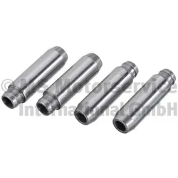 TRW Engine Component Ventilführung  11,04mm 81-33122