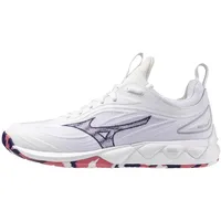 Mizuno Wave Luminous 3 -