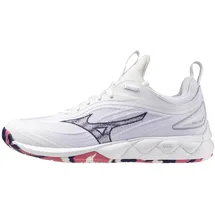 Mizuno Wave Luminous 3 40.5