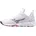 Mizuno Wave Luminous 3 -