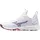 Mizuno Wave Luminous 3 40.5