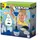 SES Creative Explorer Wasserfilter Experimentierset 128-tlg.