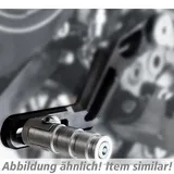 SW-Motech Schalthebel - One Size