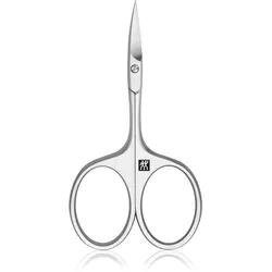 Zwilling Premium Schere für Nagelhaut 1 St.