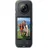 INSTA360 X4