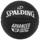 Spalding Basketbälle 7,