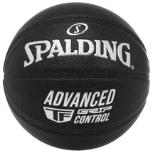 Spalding Basketbälle 7,