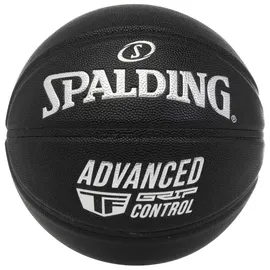 Spalding Basketbälle 7,