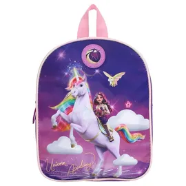 Vadobag Rucksack Unicorn Academy It's Fate