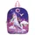 Vadobag Rucksack Unicorn Academy It's Fate
