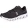 On Cloudflow 4 Herren Black/White 42,5