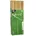 Pure Stroh Trinkhalme 20 cm