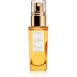 Avon Anew Vitamin C Aufhellendes Serum mit Vitamin C 30 ml