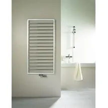 Zehnder Subway 499 Watt SUB-100-060