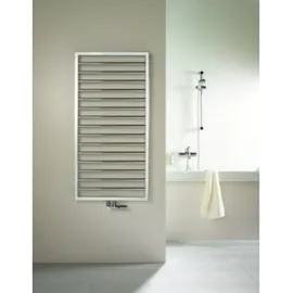 Zehnder Subway 499 Watt SUB-100-060