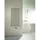 Zehnder Subway 499 Watt SUB-100-060