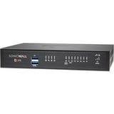 SonicWall TZ370