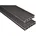 Exklusiv 600 x 14 5 x 2 6 graubraun