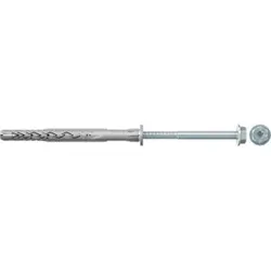 fischer Langschaftdübel SXRL-FUS 10x60 FUS