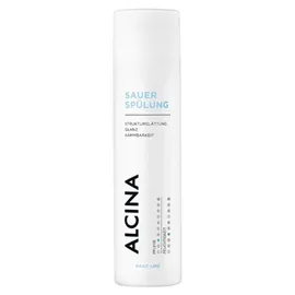 Alcina Sauer 1250 ml